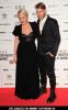 Jaime Winstone at The Moet British Independent Film Awards 2011 - Arrivals